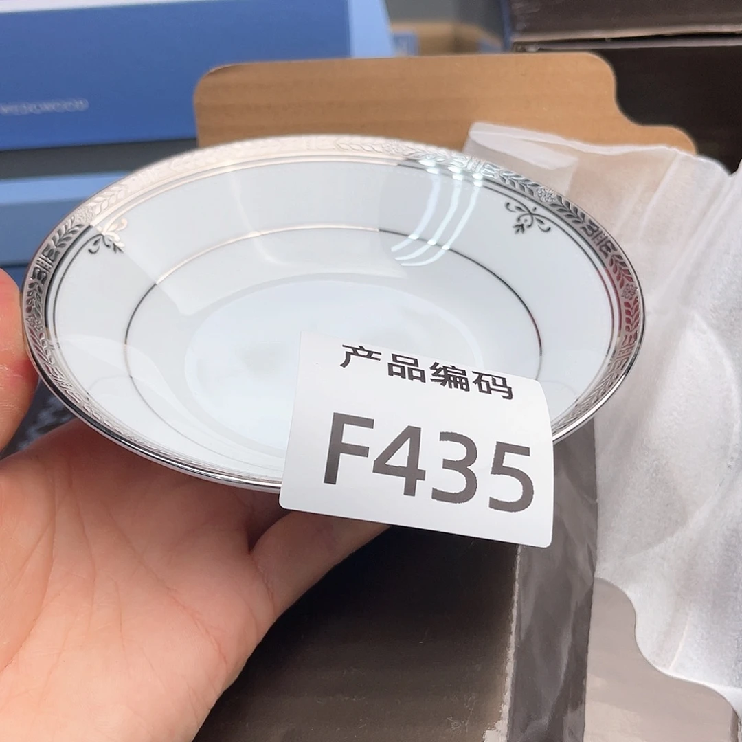 瓷片哦哦哦哦哦哦哦哦哦