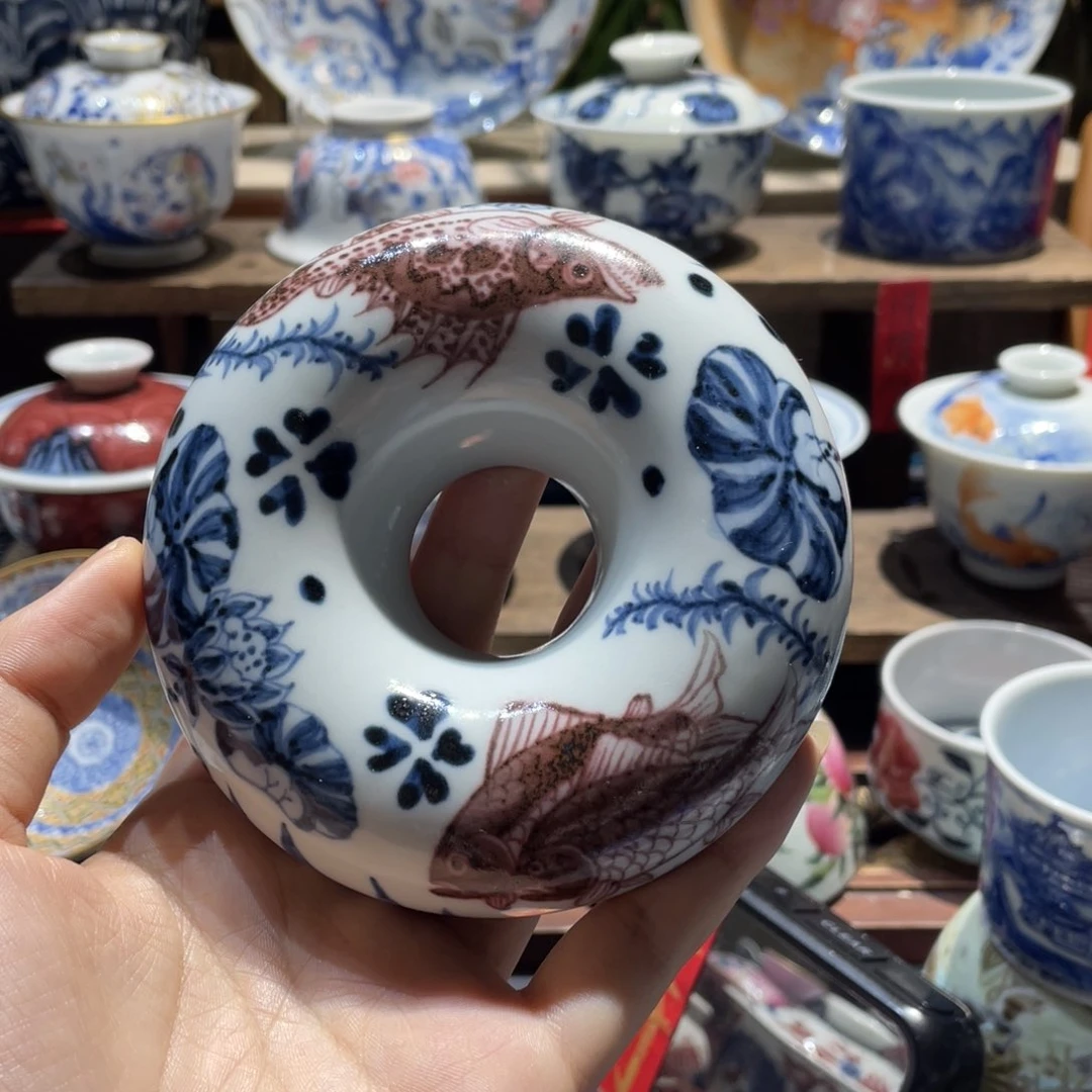 自*喜健健康康平平安安11111111111