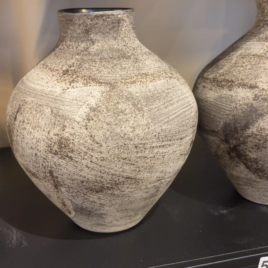 小****一物一拍喜欢就拍