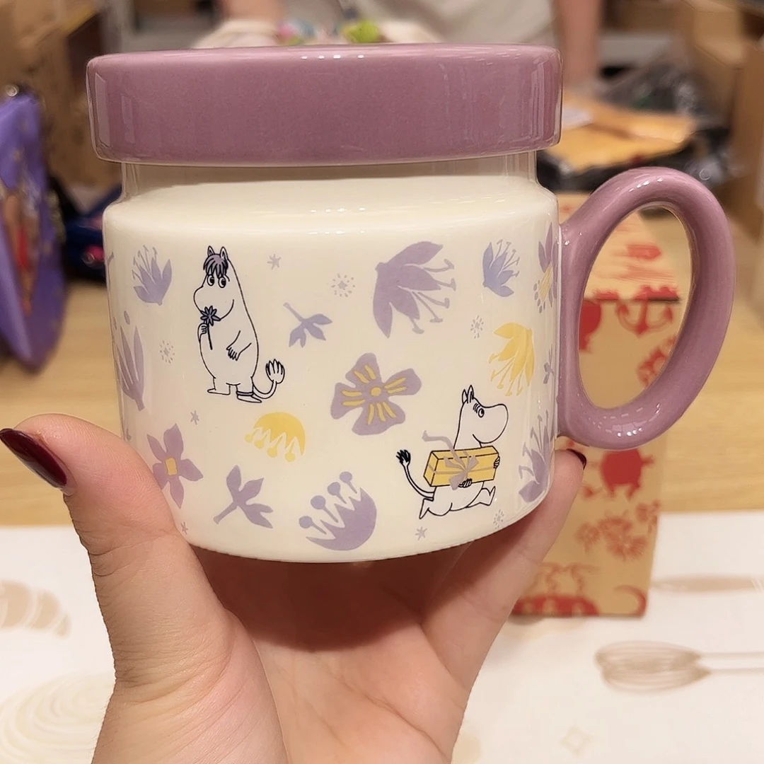 瓷片啊啊啊啊啊啊啊啊啊啊