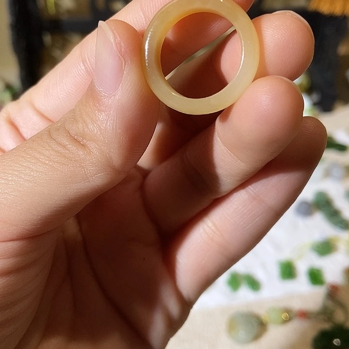 手链合金南红玛瑙