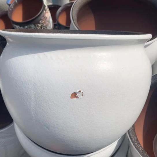 口30高25瑕疵瑕疵