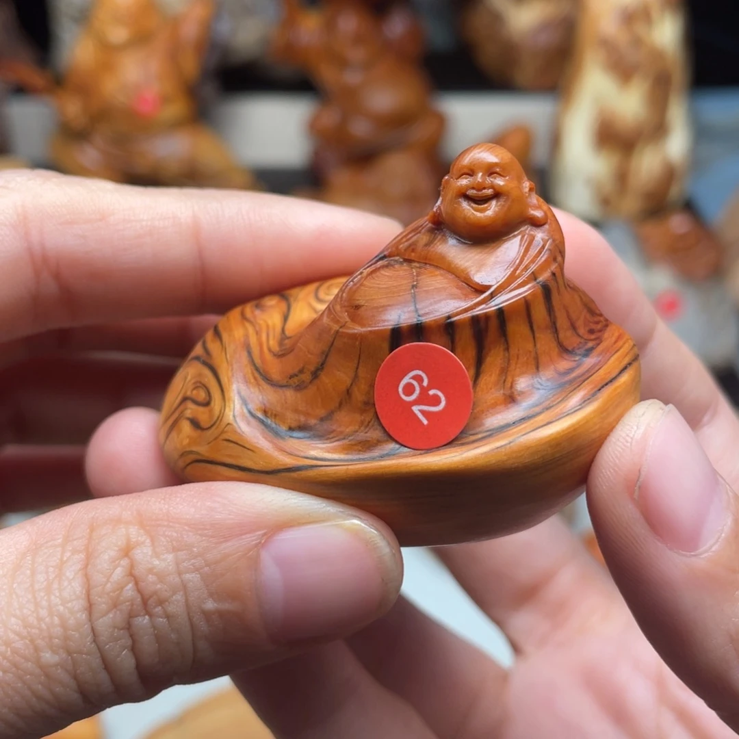 柏木（崖柏）宝***玉6415255588