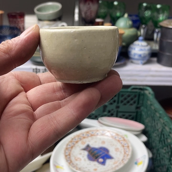 水滴瓷器水滴瓷器