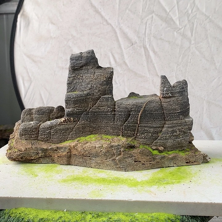 花盆摆件家居装饰