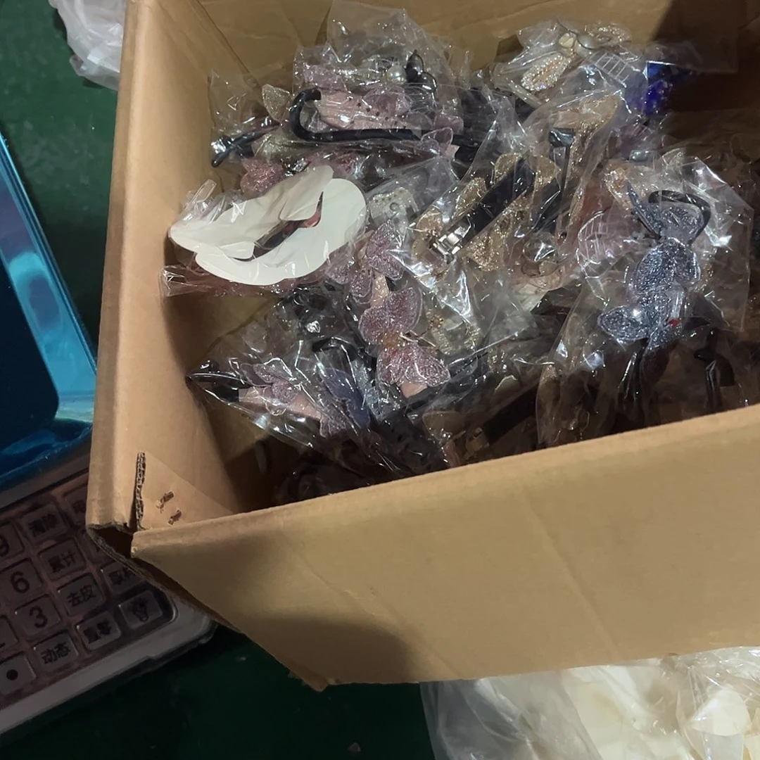 霖***习包装袋ffgyyhuyuujjhhhhh