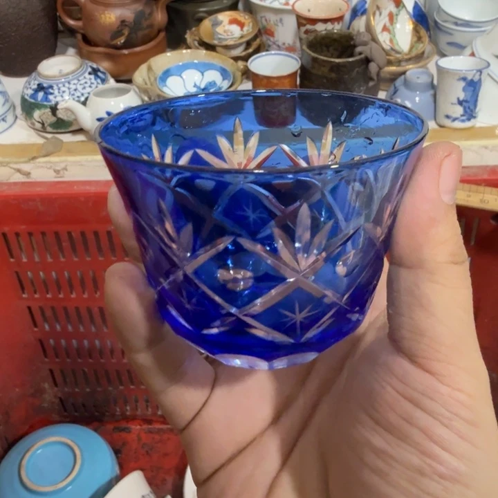 陶瓷推荐第二名20包邮