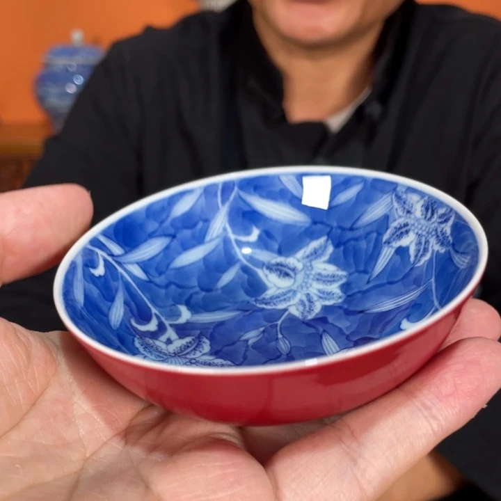 福利来啦，福利来啦