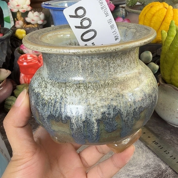 重庆小燕子欢迎大家066