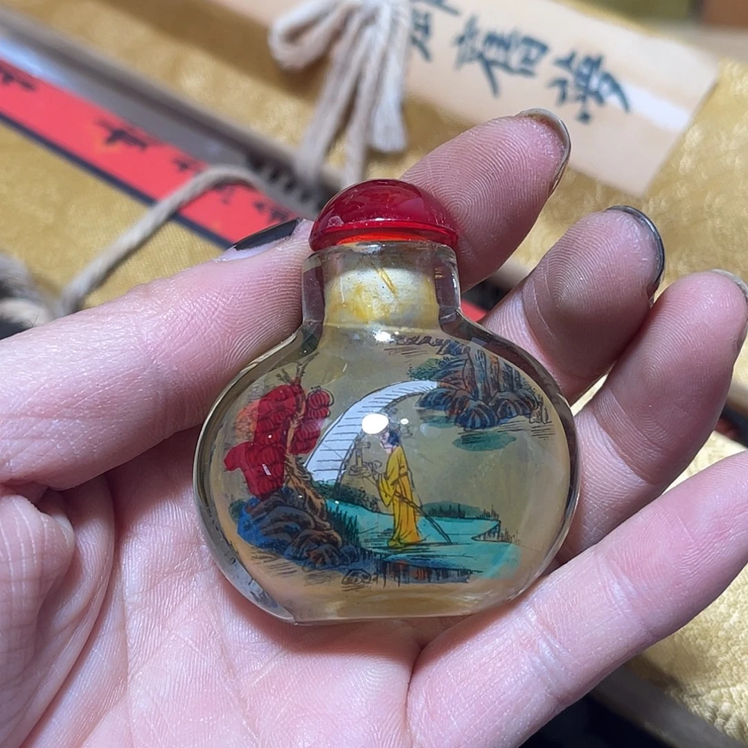 合金晨熙古货专属链接