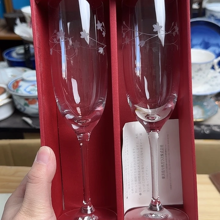 瓷片东洋佐佐木水晶杯啊啊啊啊啊