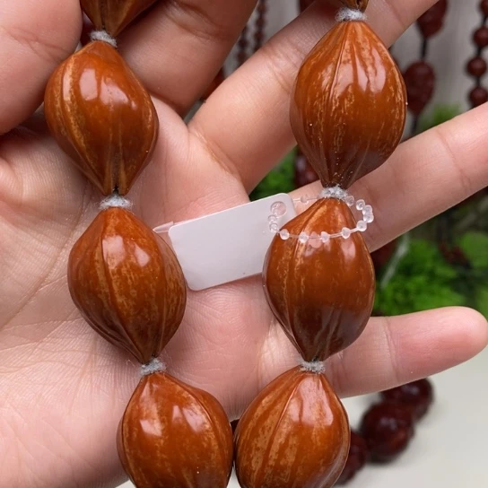 手串橄榄核橄榄核手串