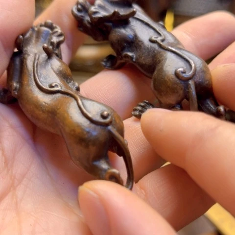 直播间专属链接所见即所得