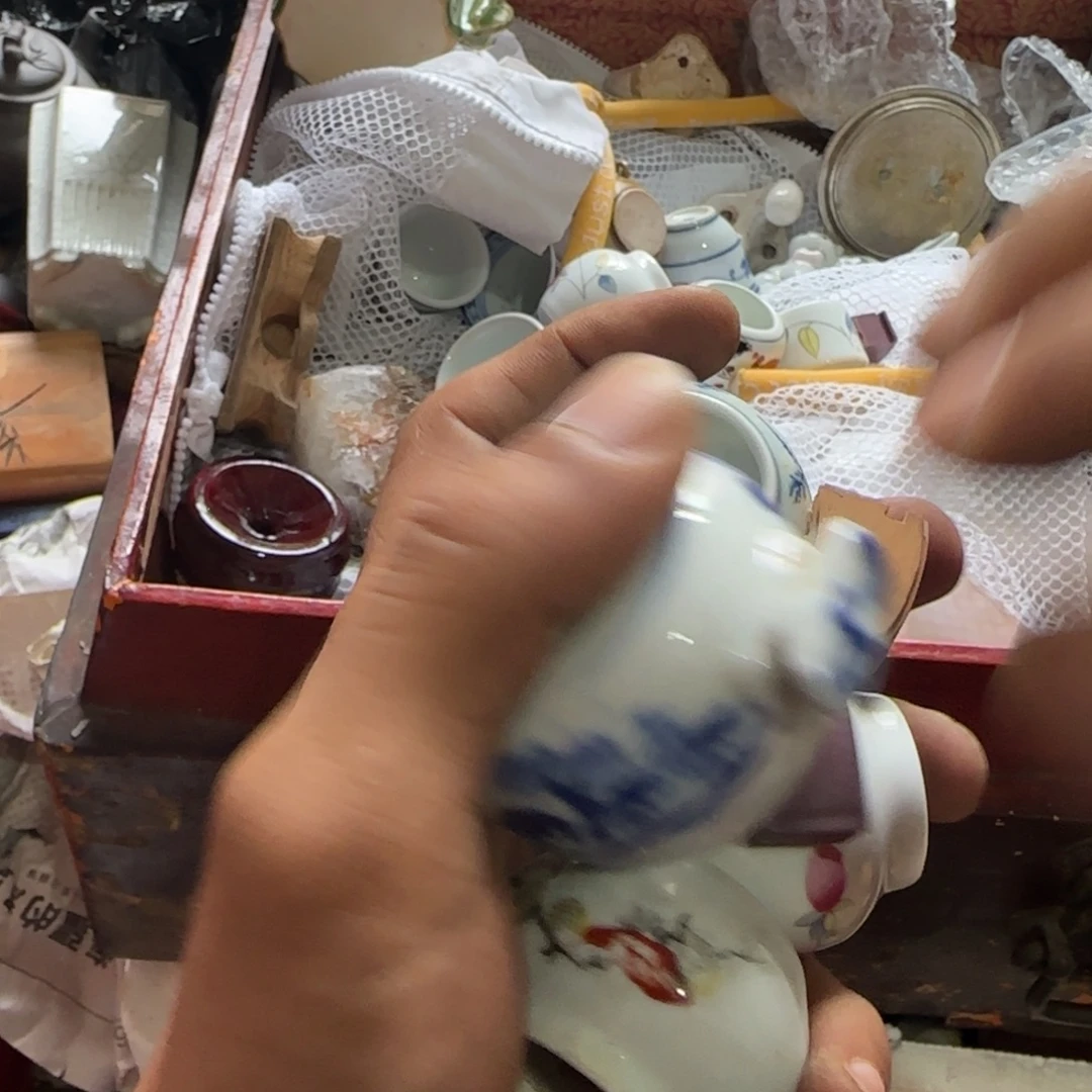 D***活偏远地区不包邮的