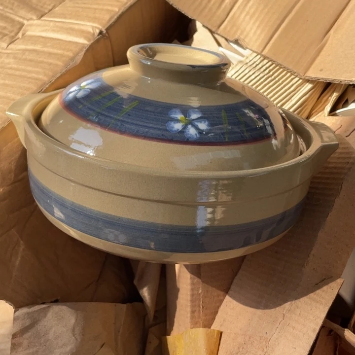 摆件陶瓷艺术摆件摆件