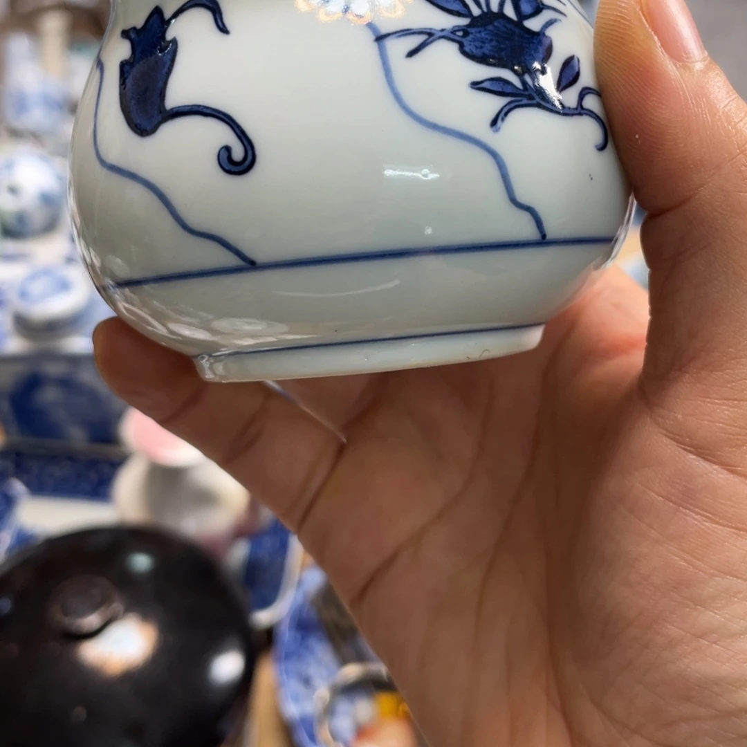 辉***狼看好再拍，感谢支持