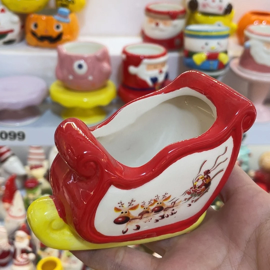 陶瓷微瑕介意慎拍
