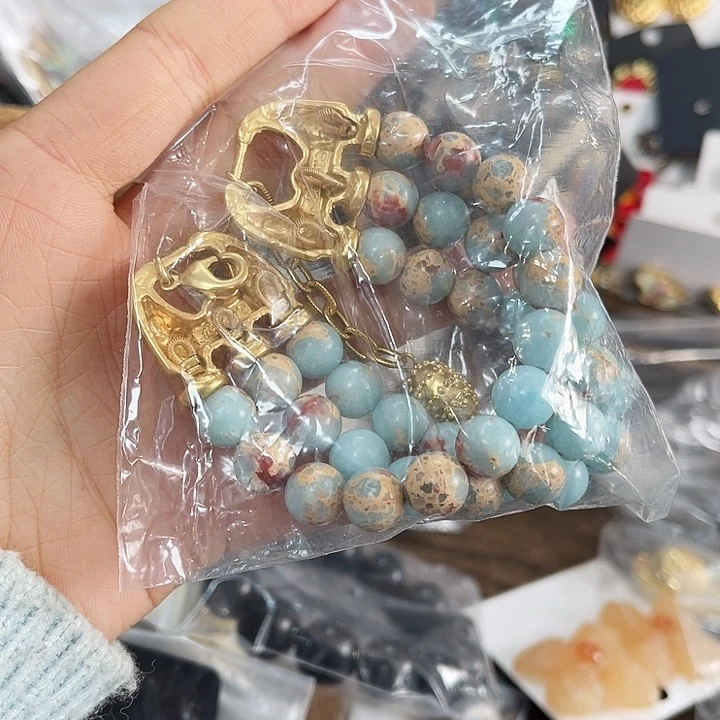 琉璃铜合金琉璃铜合金