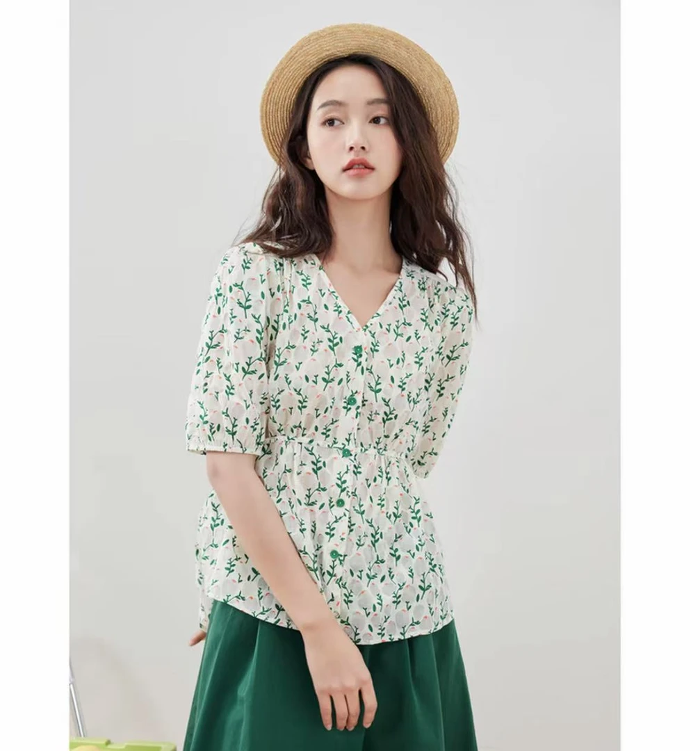 夏季123180 上衣 E