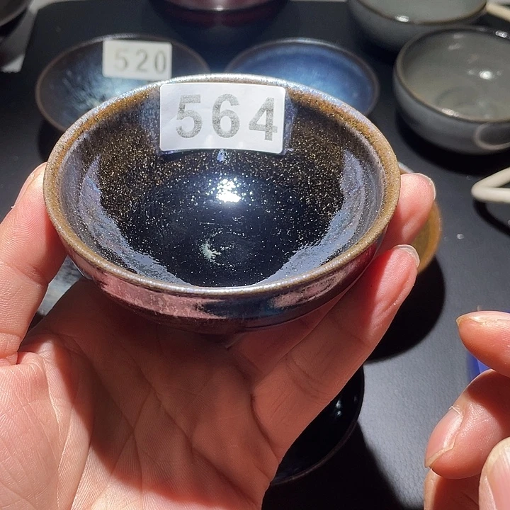 茶盏564哈哈哈哈哈哈哈哈哈