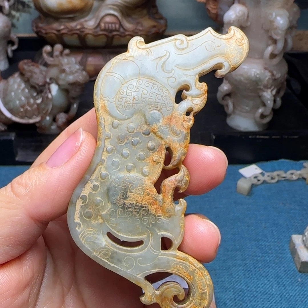 把***欢闪购商品未镶嵌天然