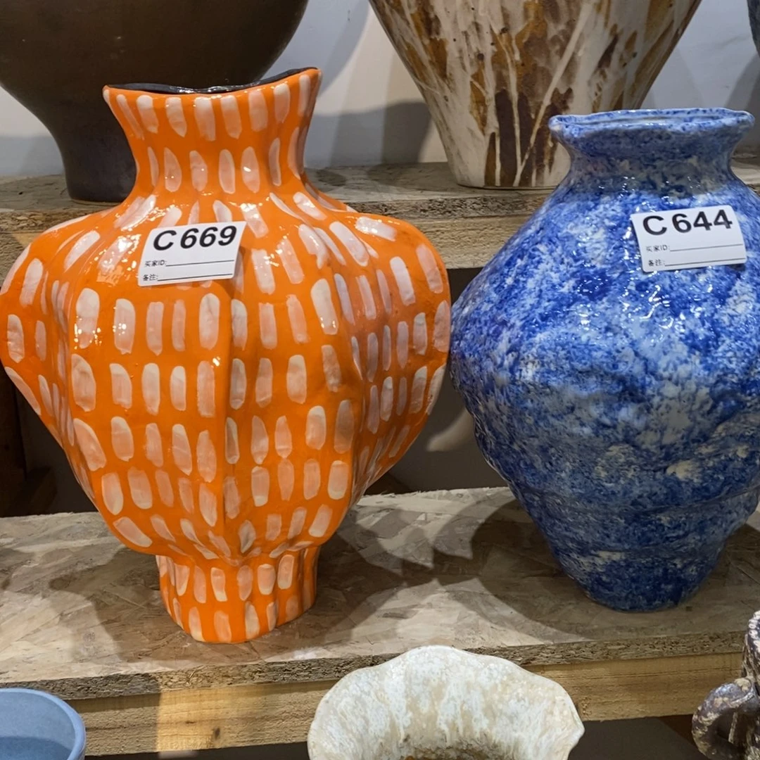 瓷片景德镇陶瓷艺术研究院