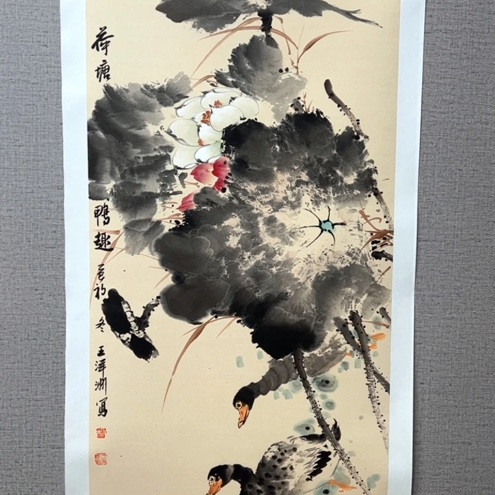 国画1288888888888888