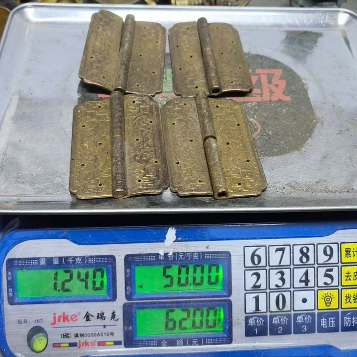 孟*铜器，62555555558888