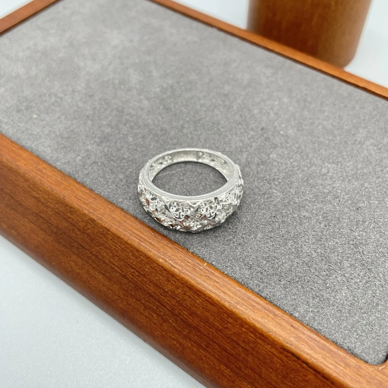 铜合金 阿雷佐戒指 ALZ66