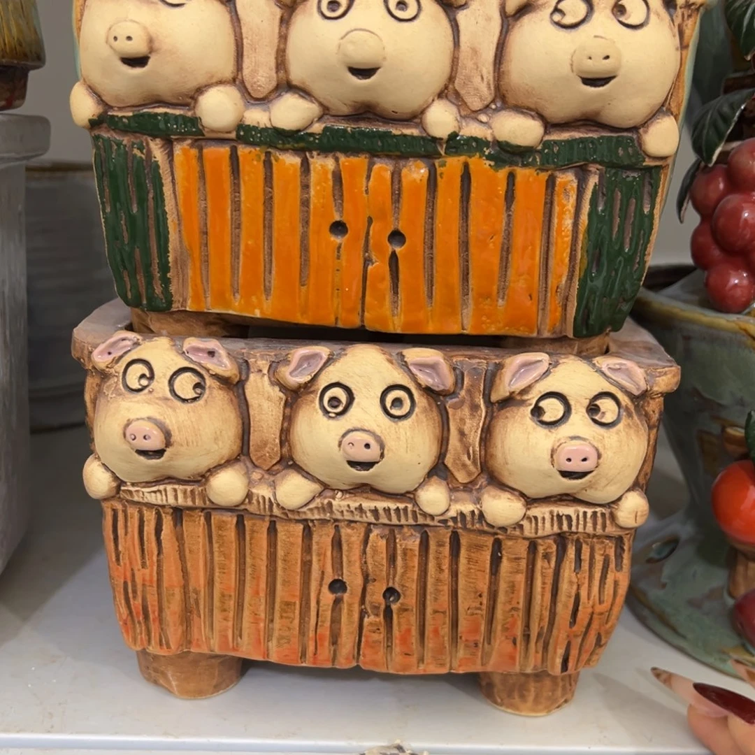 凑满15包邮发货发货