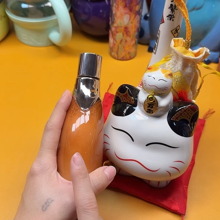 如图所示臻美优选