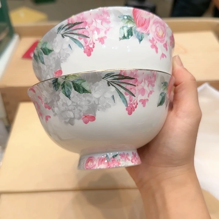 紫砂啊啊啊啊啊啊啊啊