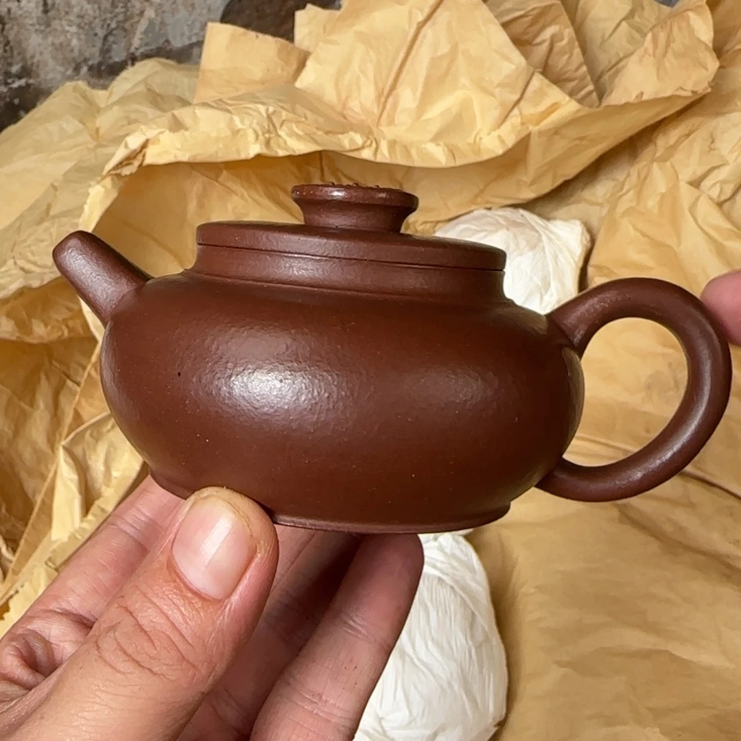 茶壶紫砂紫砂茶具茶具茶具茶具