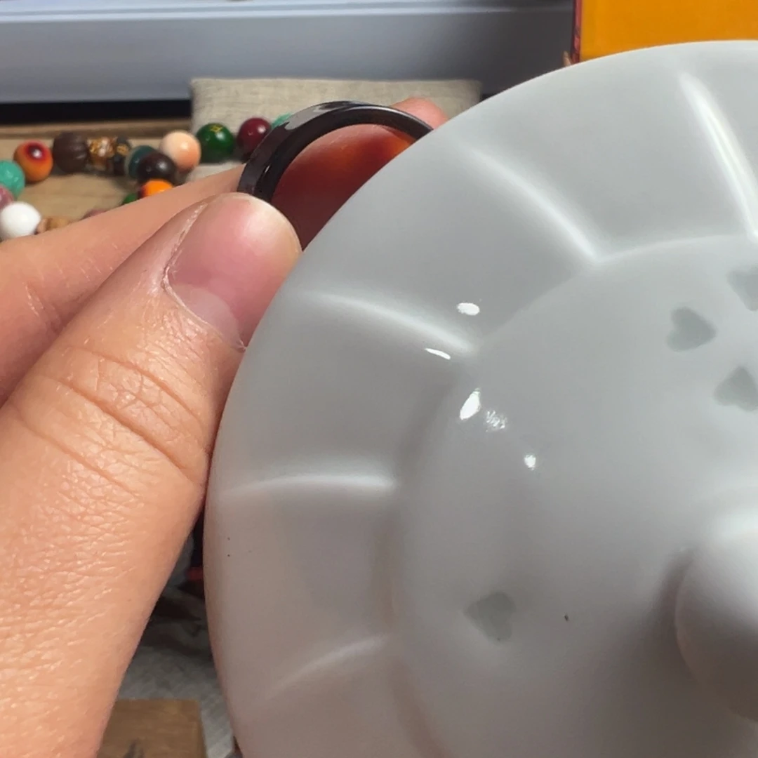 紫砂茶杯哈哈哈哈哈哈哈哈哈哈哈哈哈