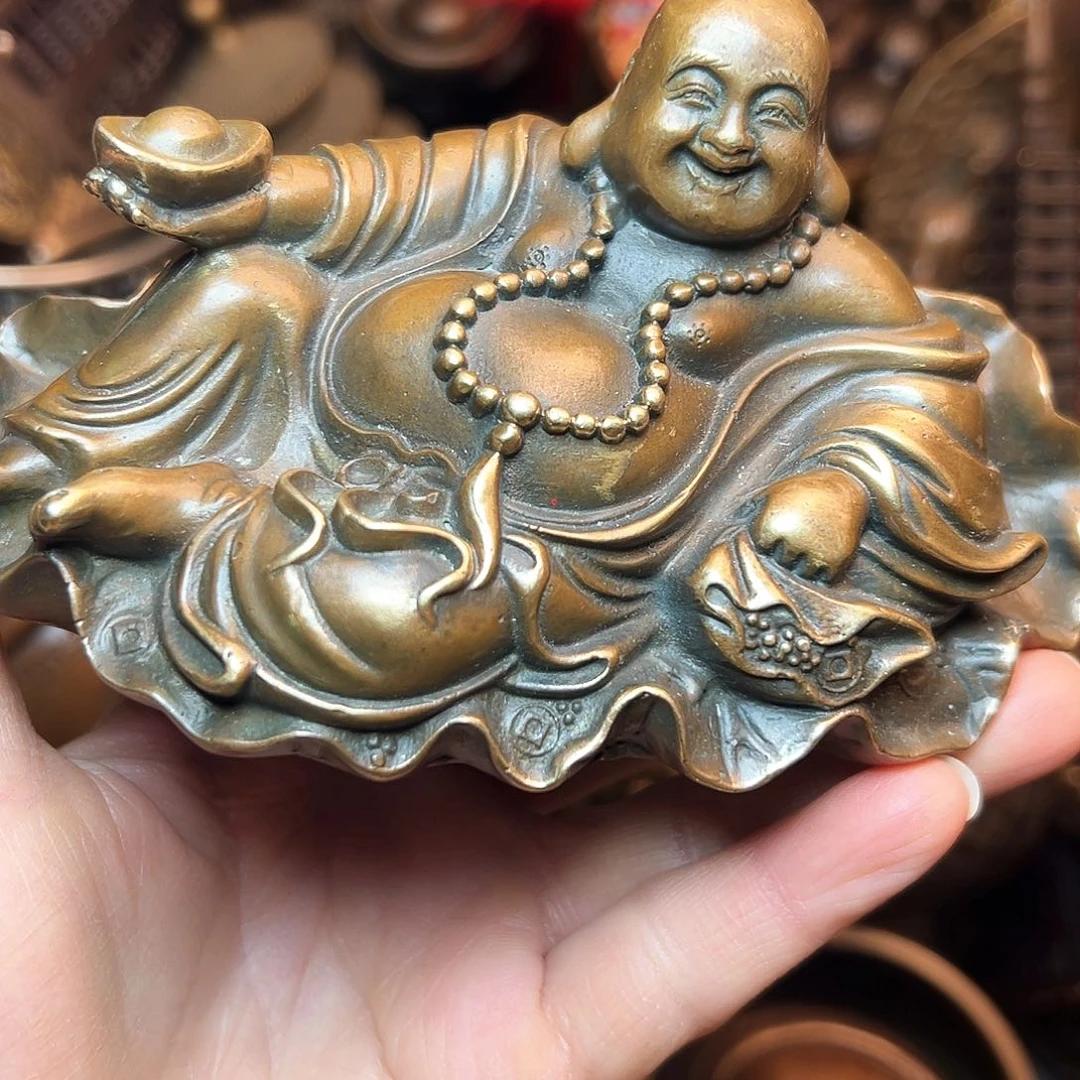 铜锣湾的历史文化