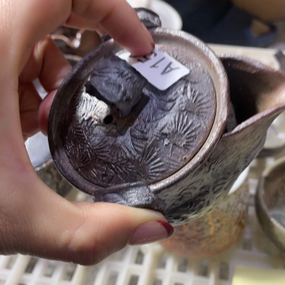 【闪购商品】?*明福利福利好福利多多