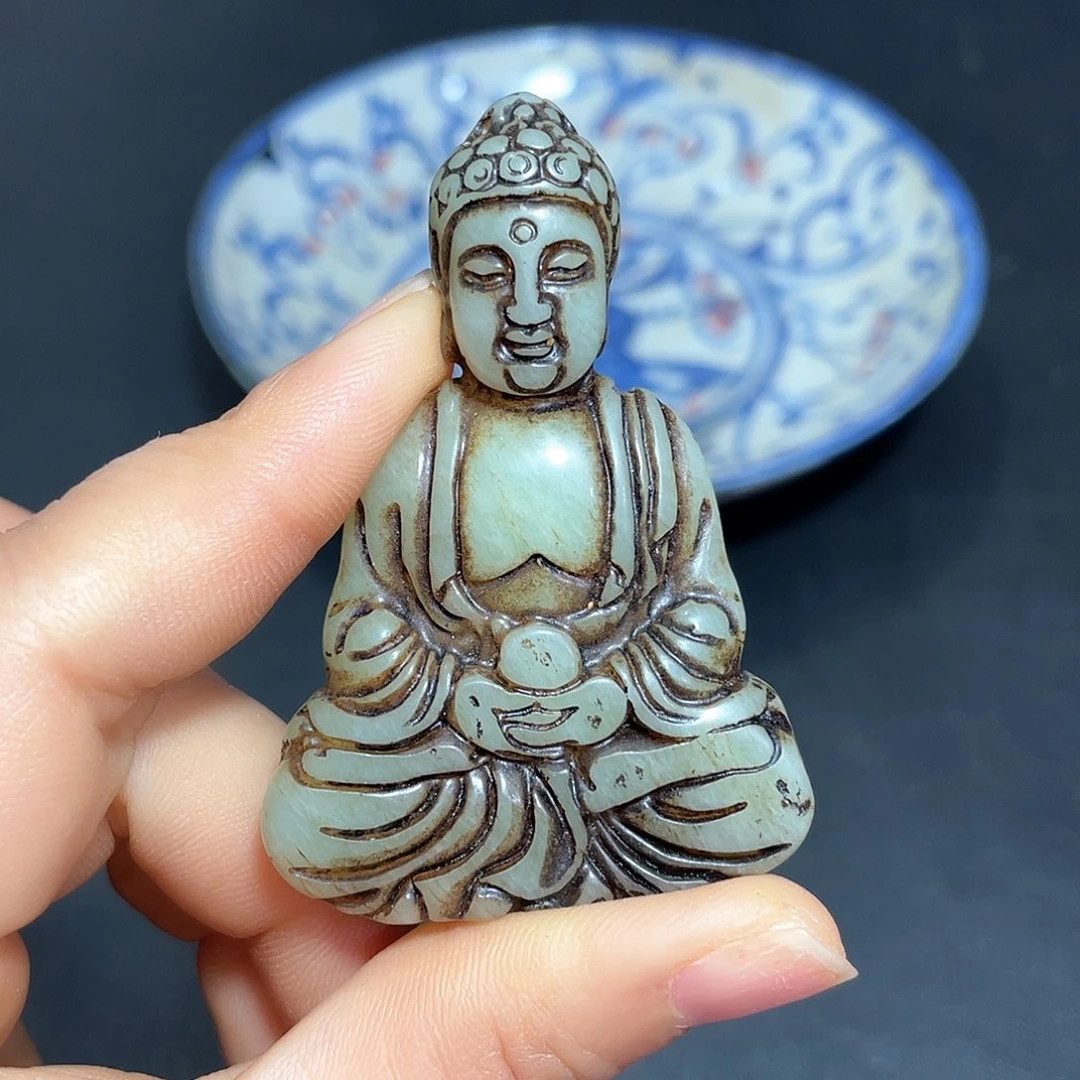 紫砂走官方链接放心拍七天无理由