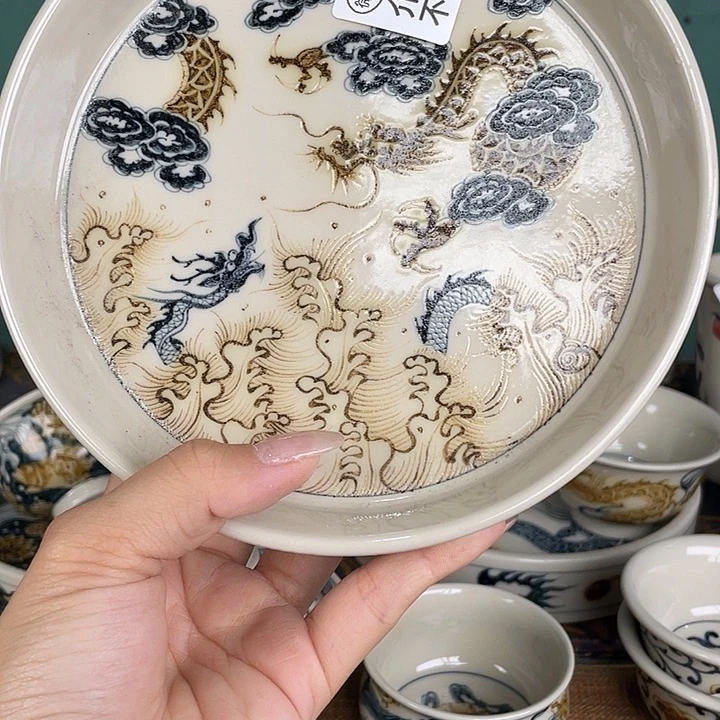 阿***稳手工手绘手工手绘
