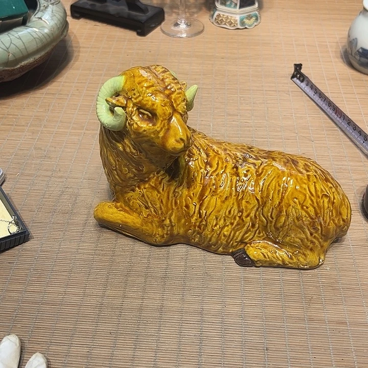 瓷器满58包邮包邮包邮非新