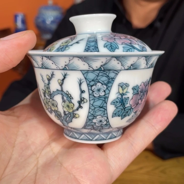 福利来啦，福利来啦