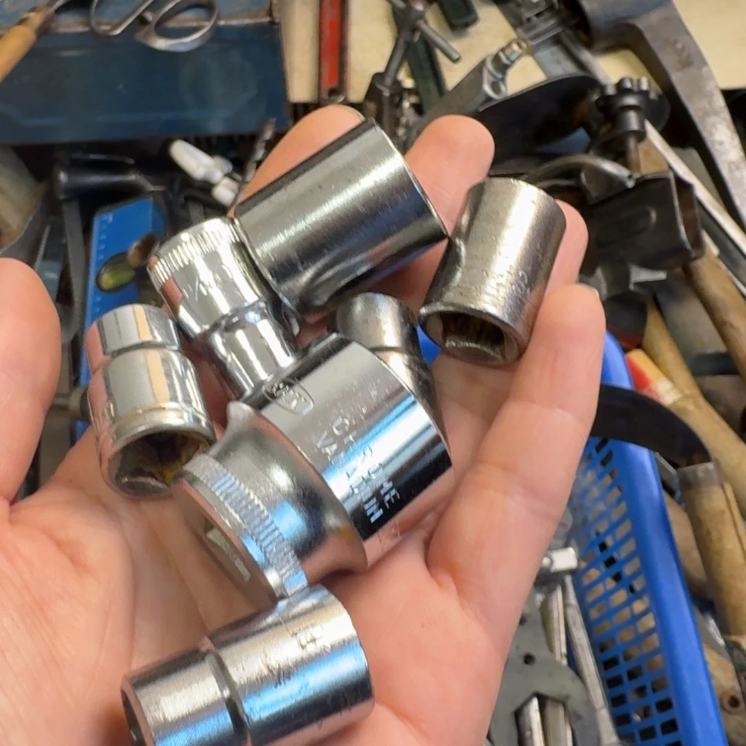 用***8五金工具制造工艺