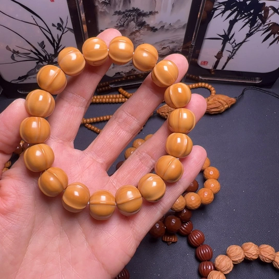 手串猴头核桃啊啊啊啊啊啊啊啊啊啊啊啊啊啊