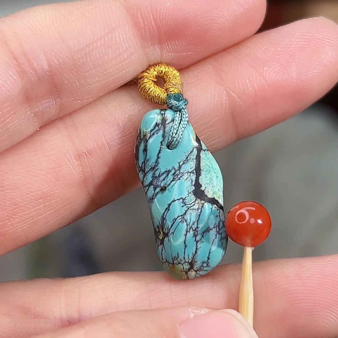 南红玛瑙未镶嵌珠宝奇石