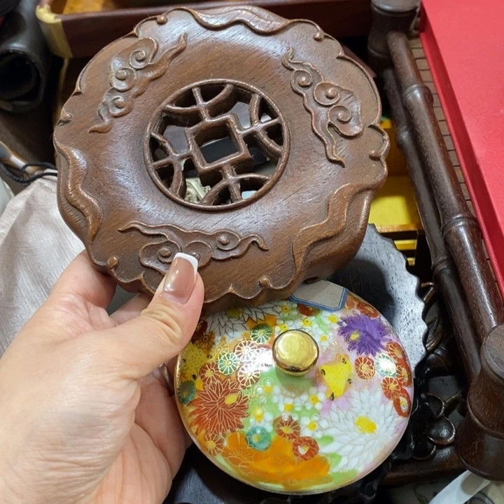 紫砂陶瓷艺术陶瓷艺术陶瓷艺术