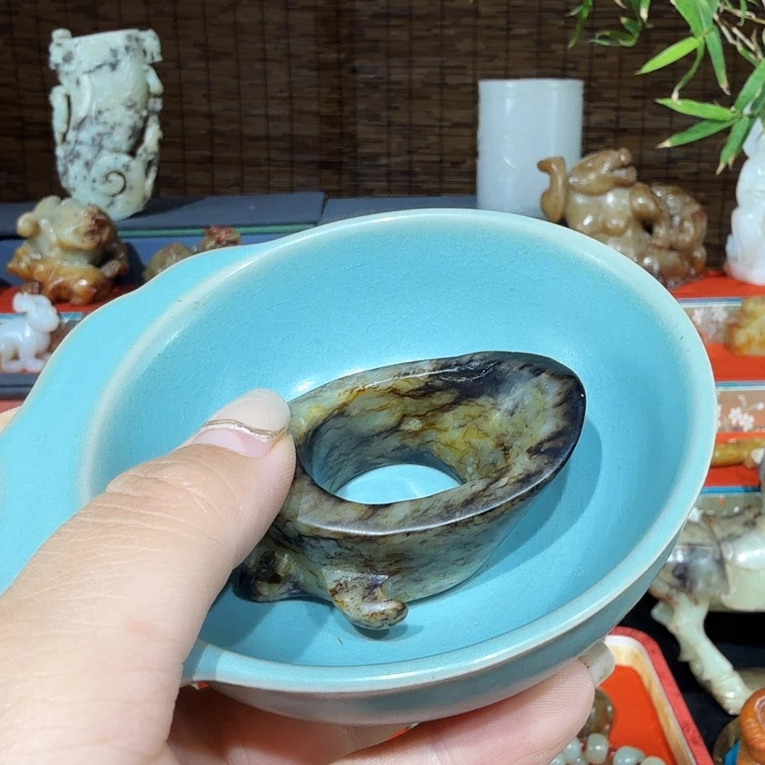 瓷片瓷瓷瓷瓷瓷瓷瓷