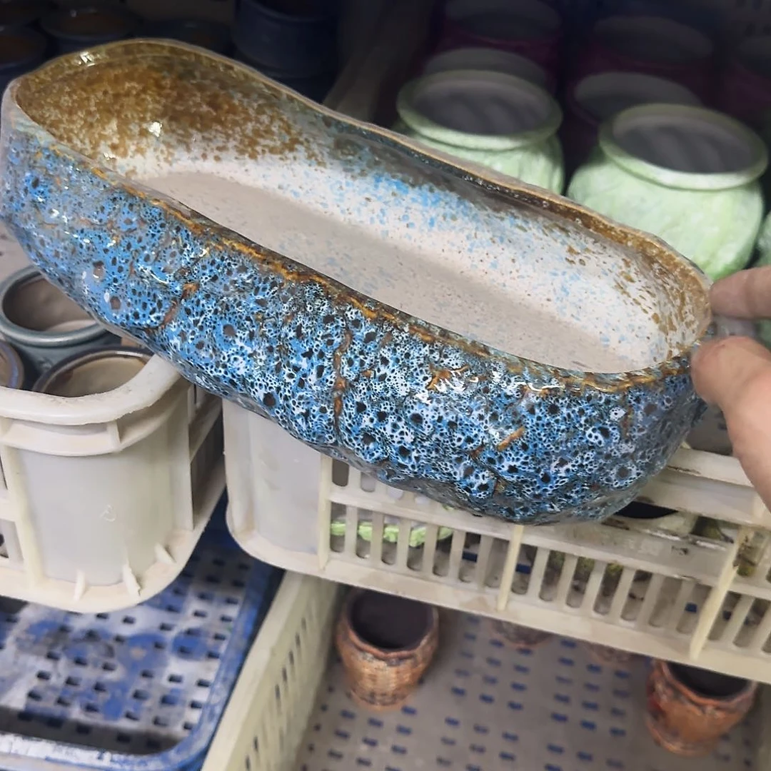 ··福利局·订单满9元合并发··1014