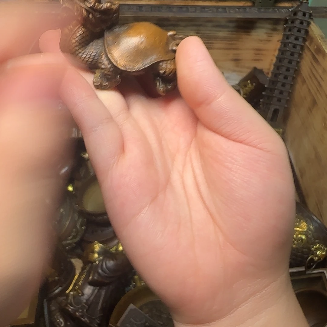 【商周铜闪购专属链接】