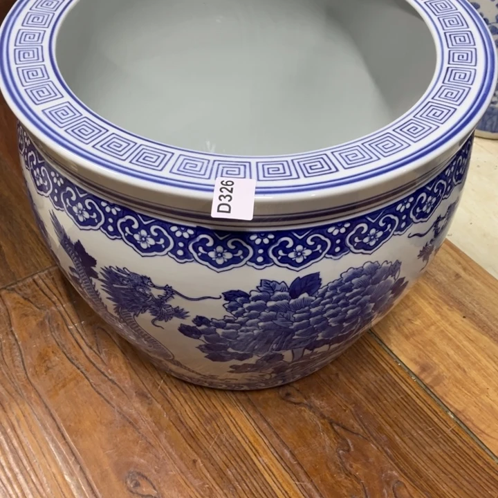 *****陶瓷制品瑕疵处理