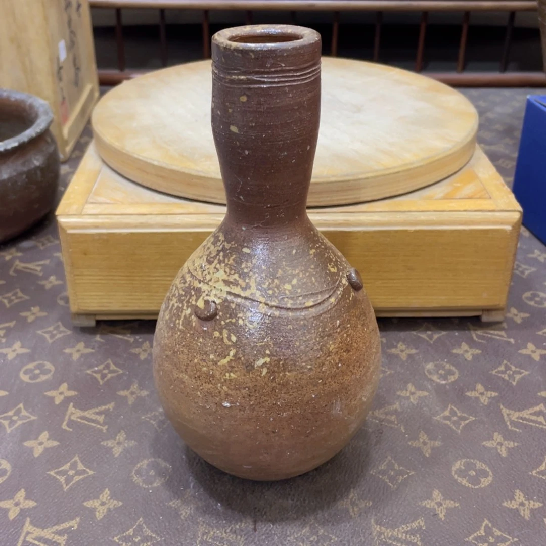 404备前烧备前烧备前烧