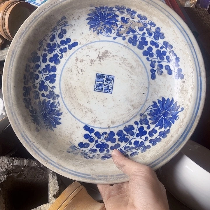 核桃木/黑胡桃（胡桃木）心***！